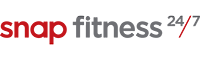 Snap Fitness Bend Oregon